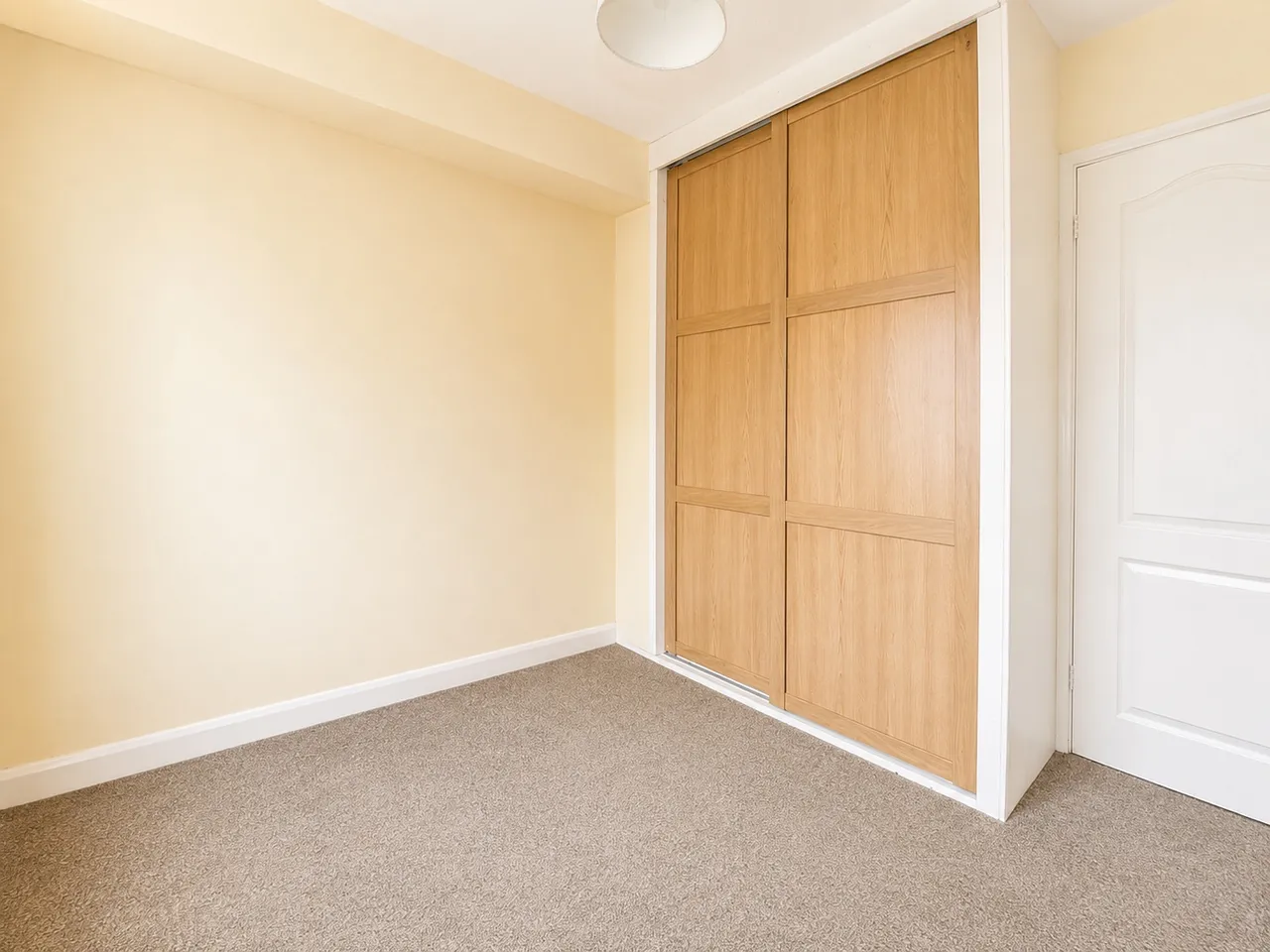Hawthorn Chase, Lincoln, LN2, photo 8