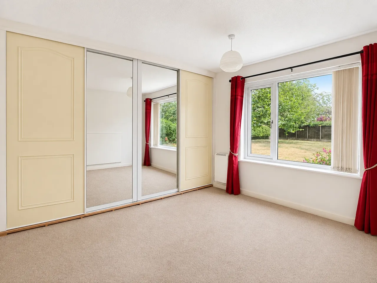 Hawthorn Chase, Lincoln, LN2, photo 6