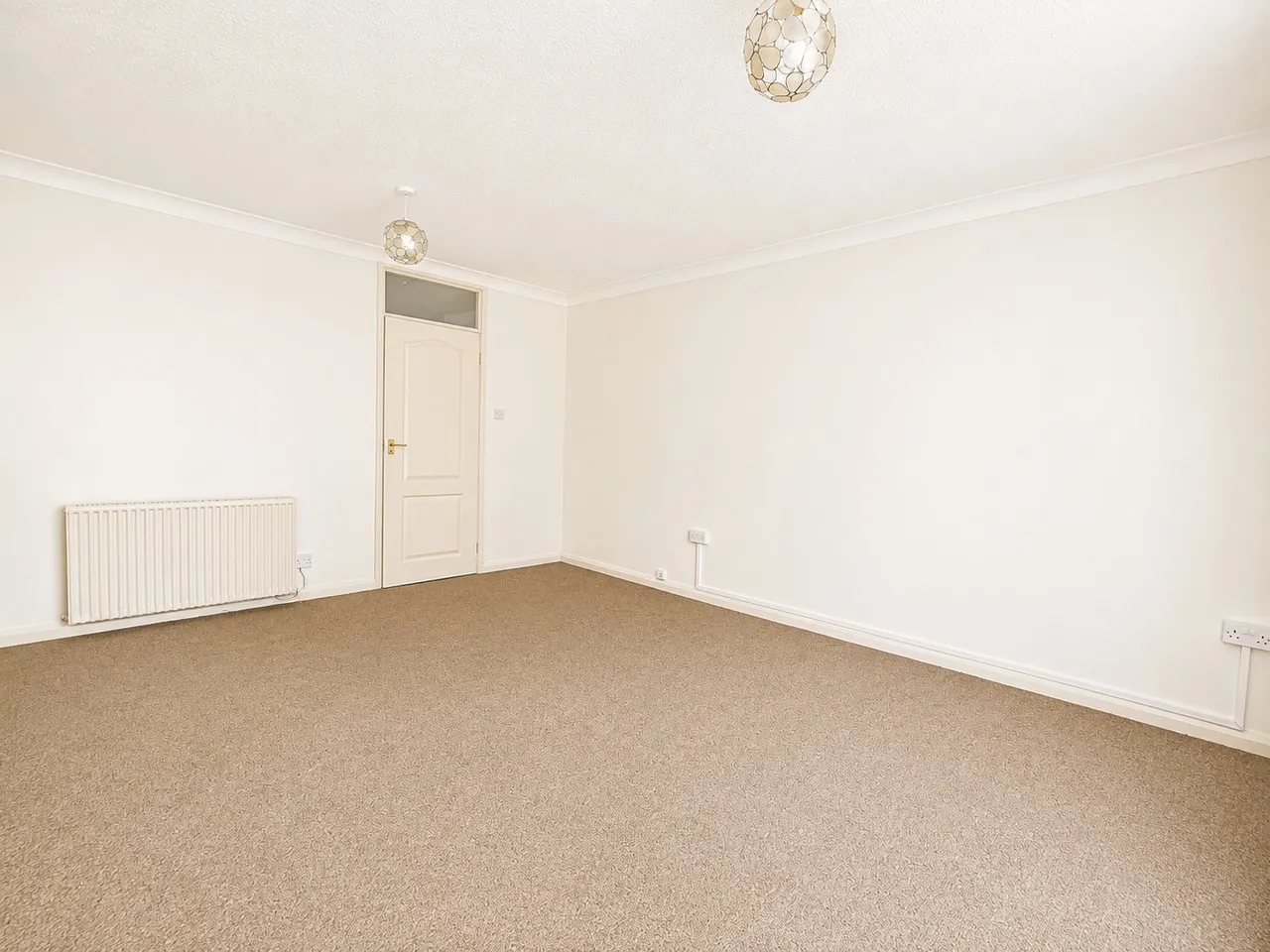 Hawthorn Chase, Lincoln, LN2, photo 4
