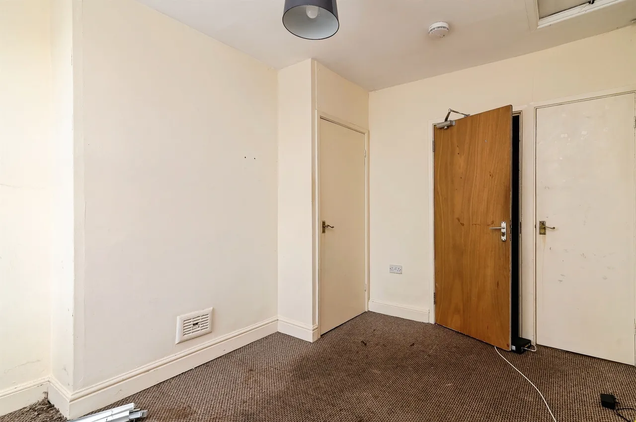 Zulu Road, Nottingham, NG7, photo 13
