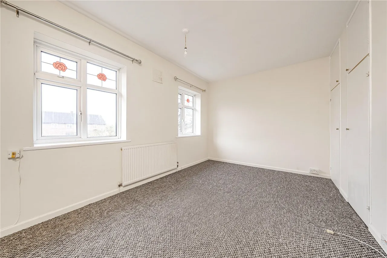 Abbotts Close, Uxbridge, UB8, photo 12