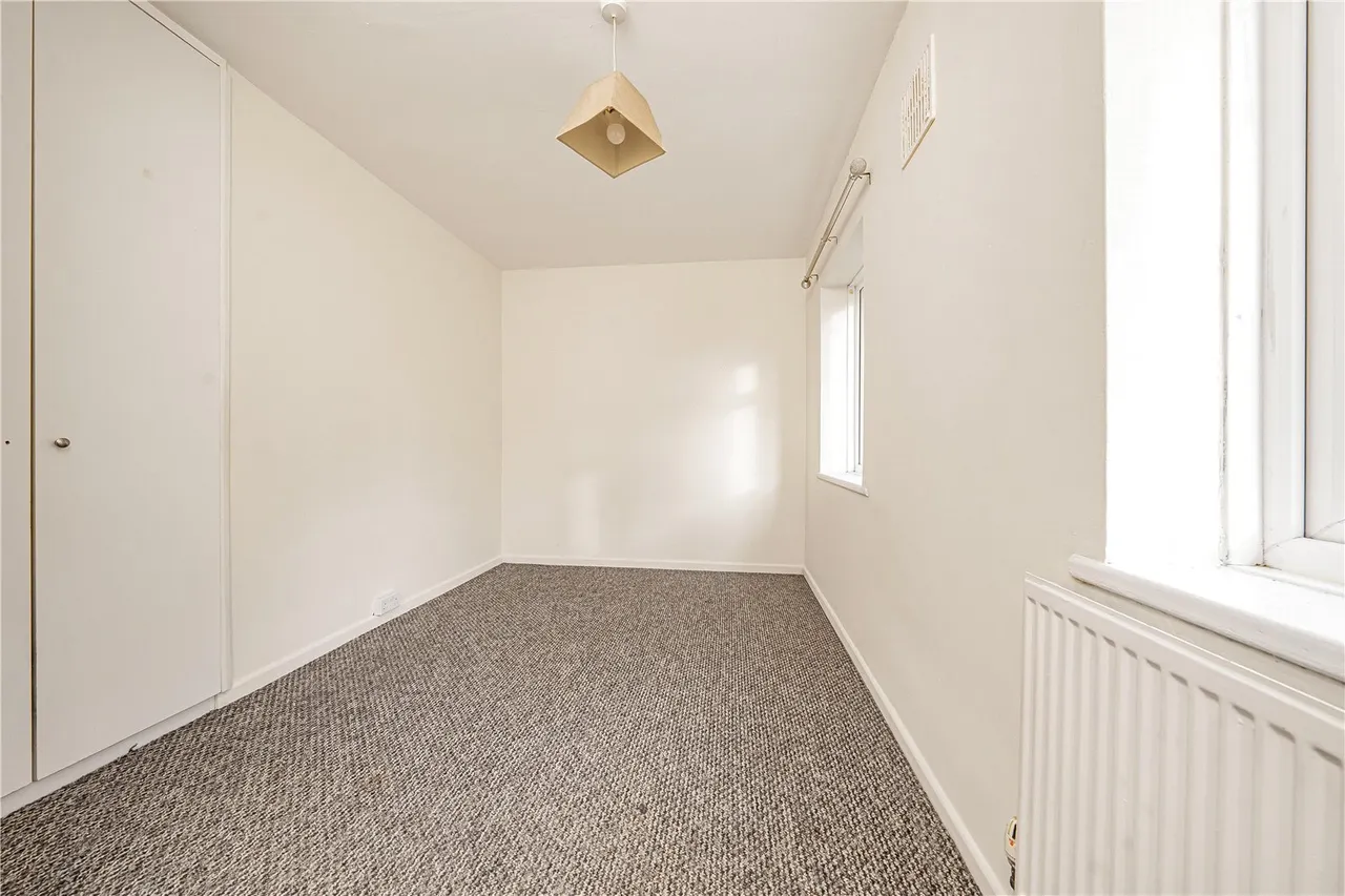 Abbotts Close, Uxbridge, UB8, photo 16