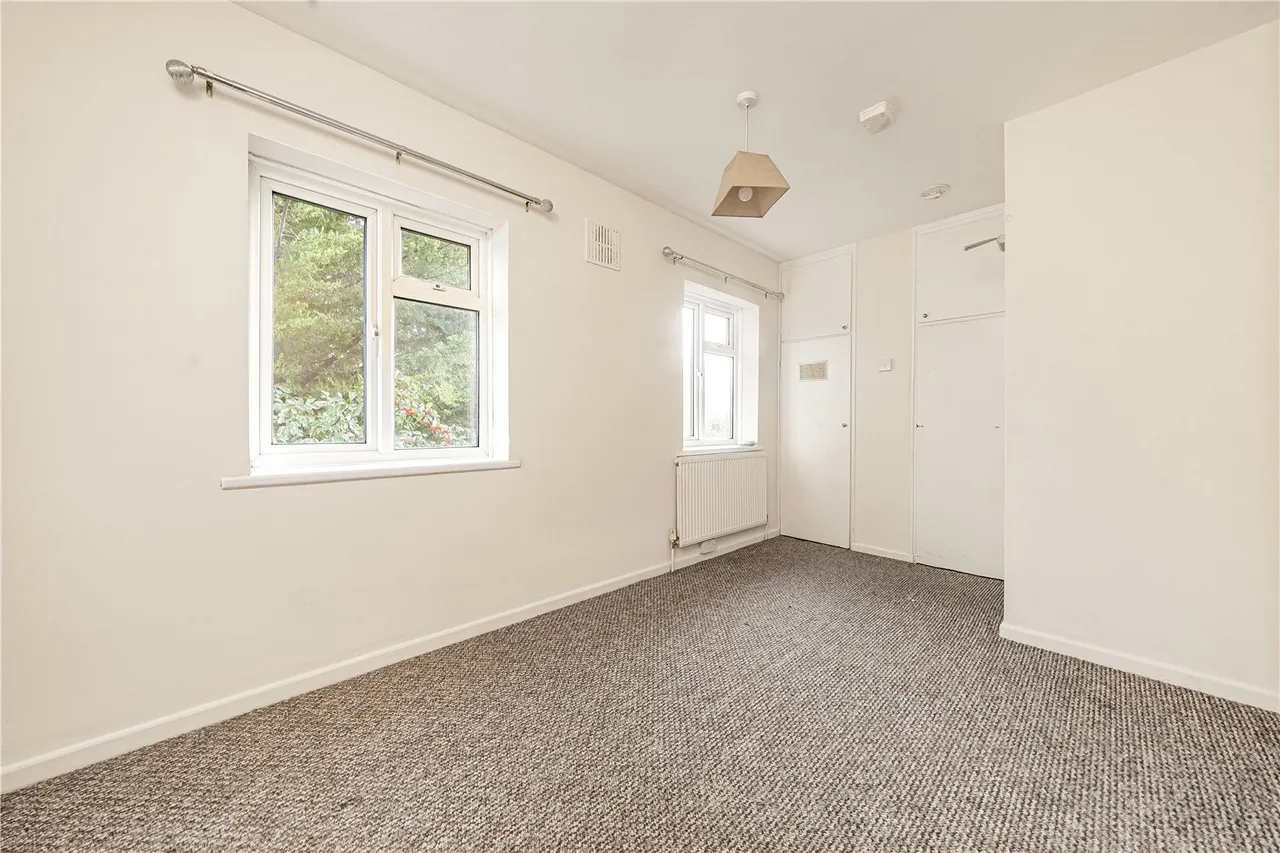 Abbotts Close, Uxbridge, UB8, photo 14