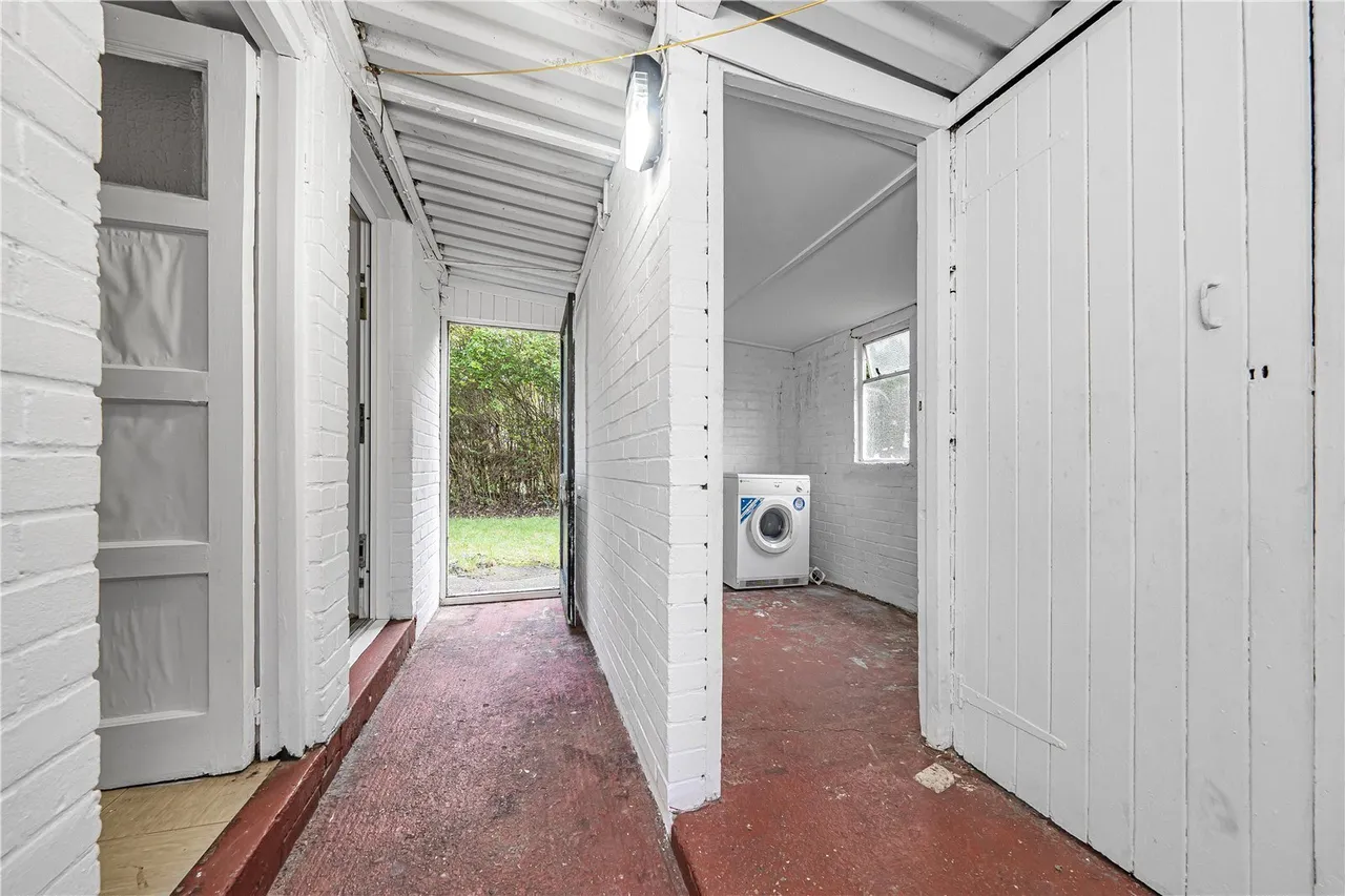 Abbotts Close, Uxbridge, UB8, photo 10