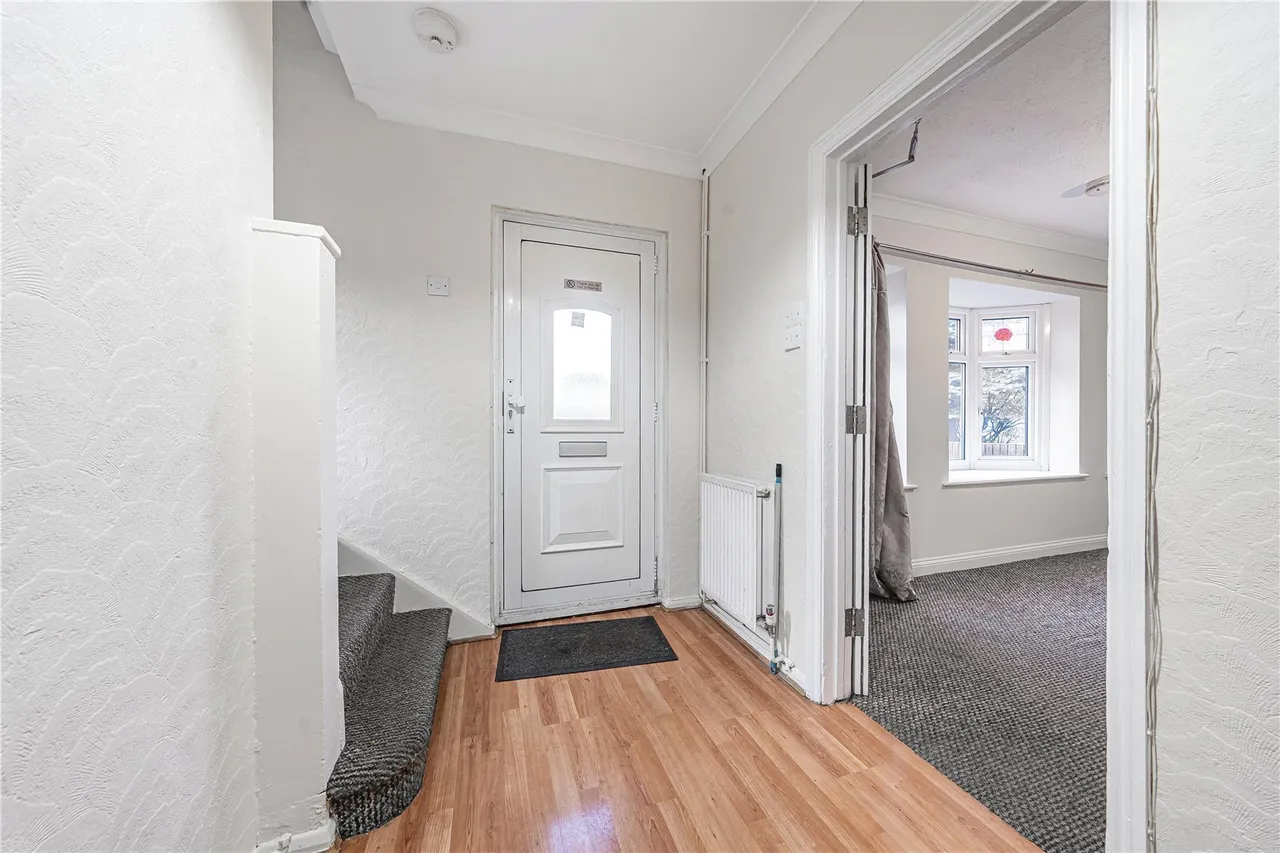 Abbotts Close, Uxbridge, UB8, photo 9