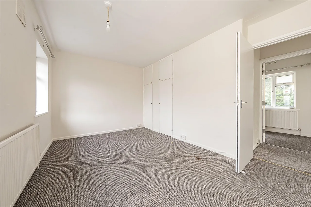 Abbotts Close, Uxbridge, UB8, photo 13