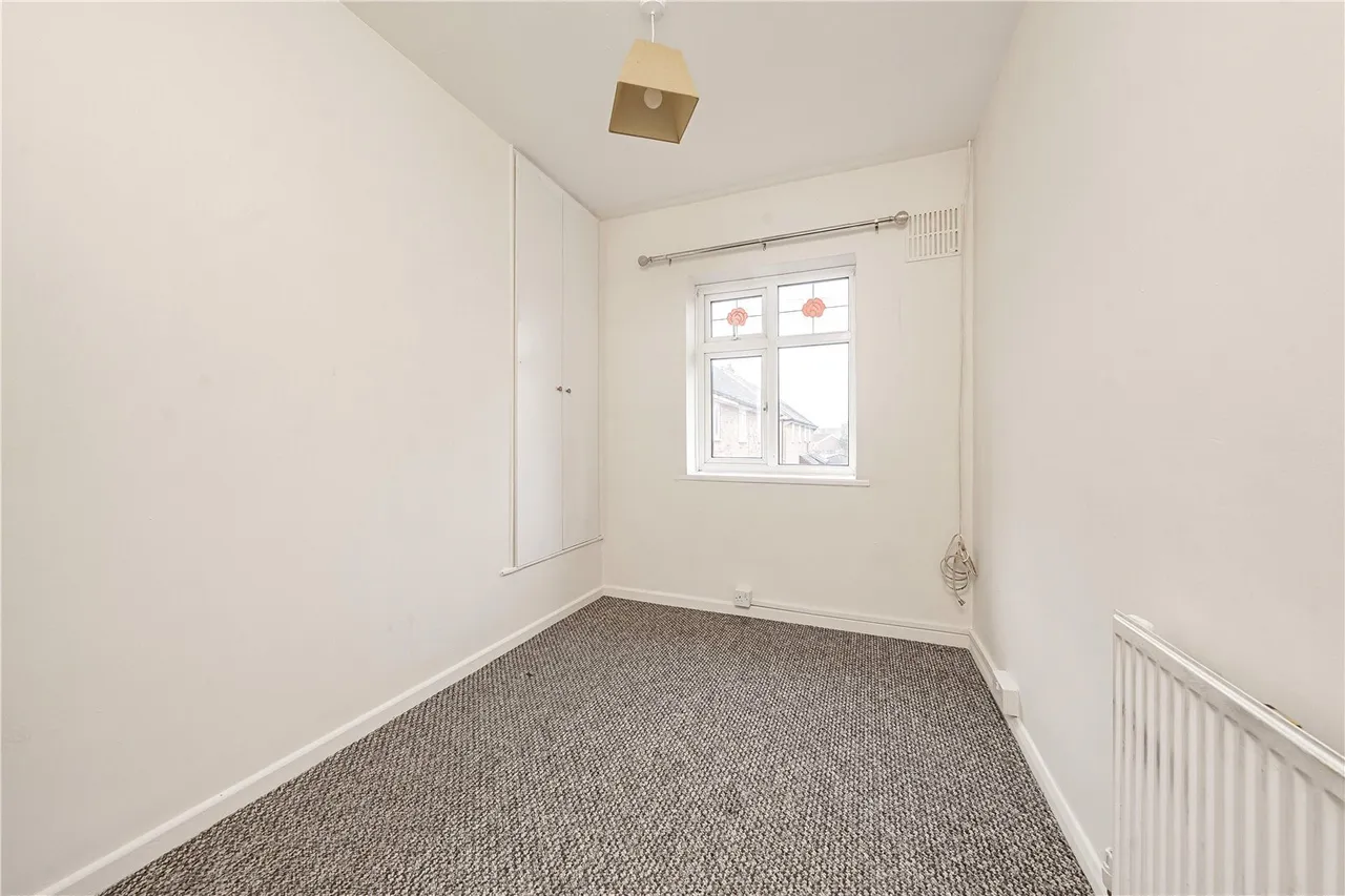Abbotts Close, Uxbridge, UB8, photo 15