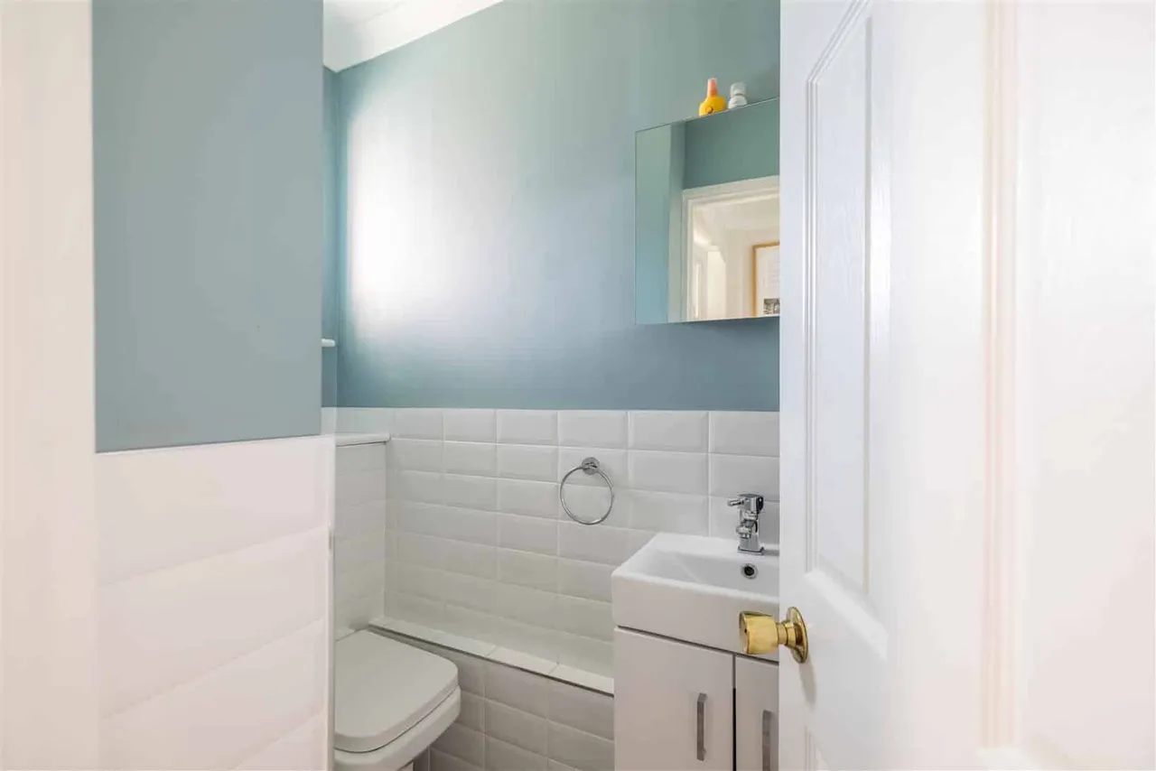 Moor End, Maidenhead, Berkshire, SL6 2YJ, photo 7