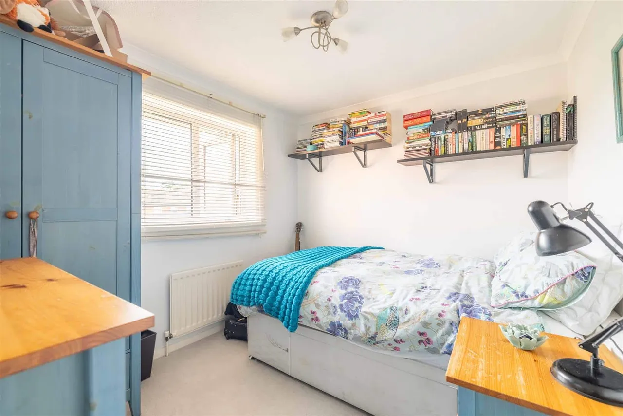 Moor End, Maidenhead, Berkshire, SL6 2YJ, photo 10