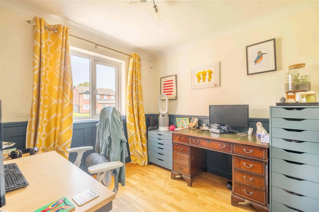 Moor End, Maidenhead, Berkshire, SL6 2YJ, photo 6