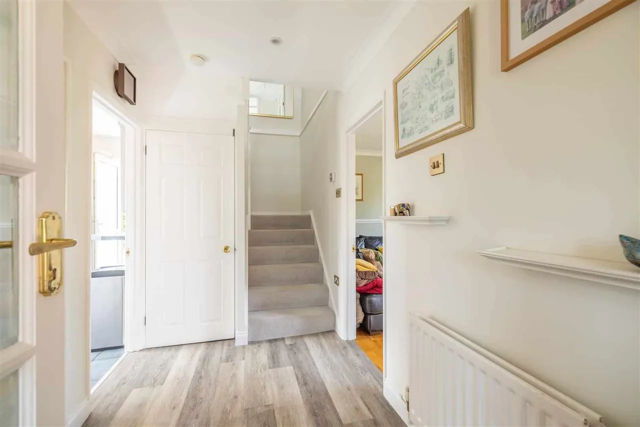 Moor End, Maidenhead, Berkshire, SL6 2YJ, photo 8