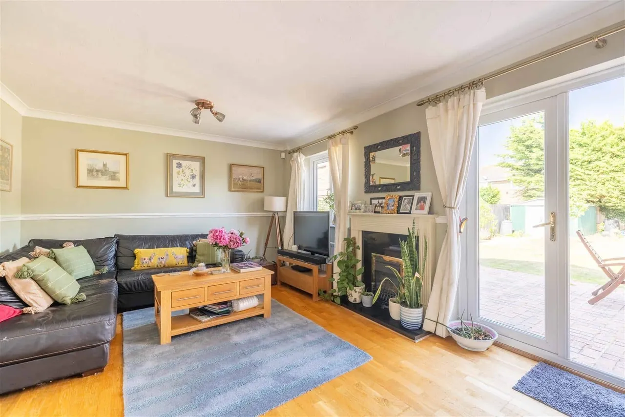 Moor End, Maidenhead, Berkshire, SL6 2YJ, photo 3