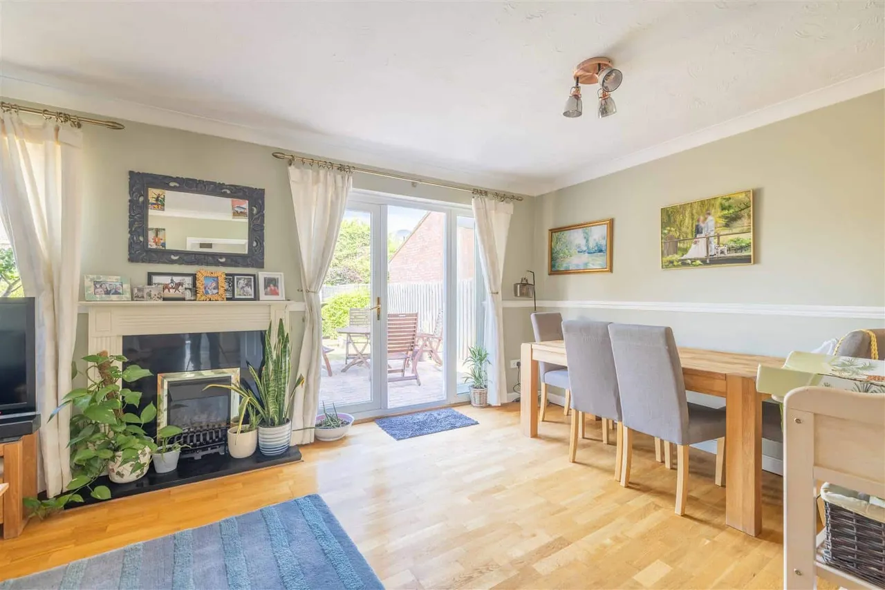 Moor End, Maidenhead, Berkshire, SL6 2YJ, photo 5