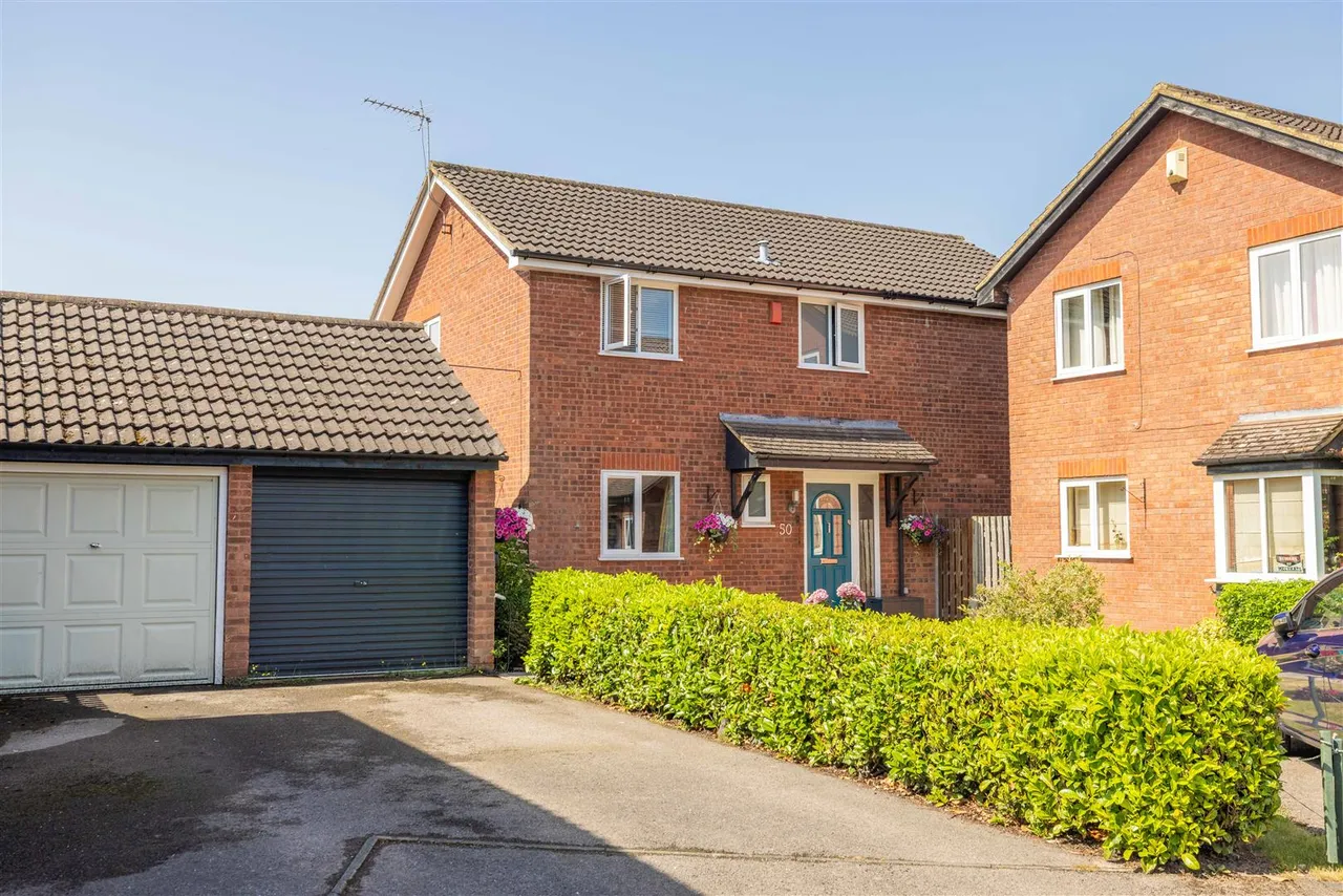 Moor End, Maidenhead, Berkshire, SL6 2YJ, photo 14