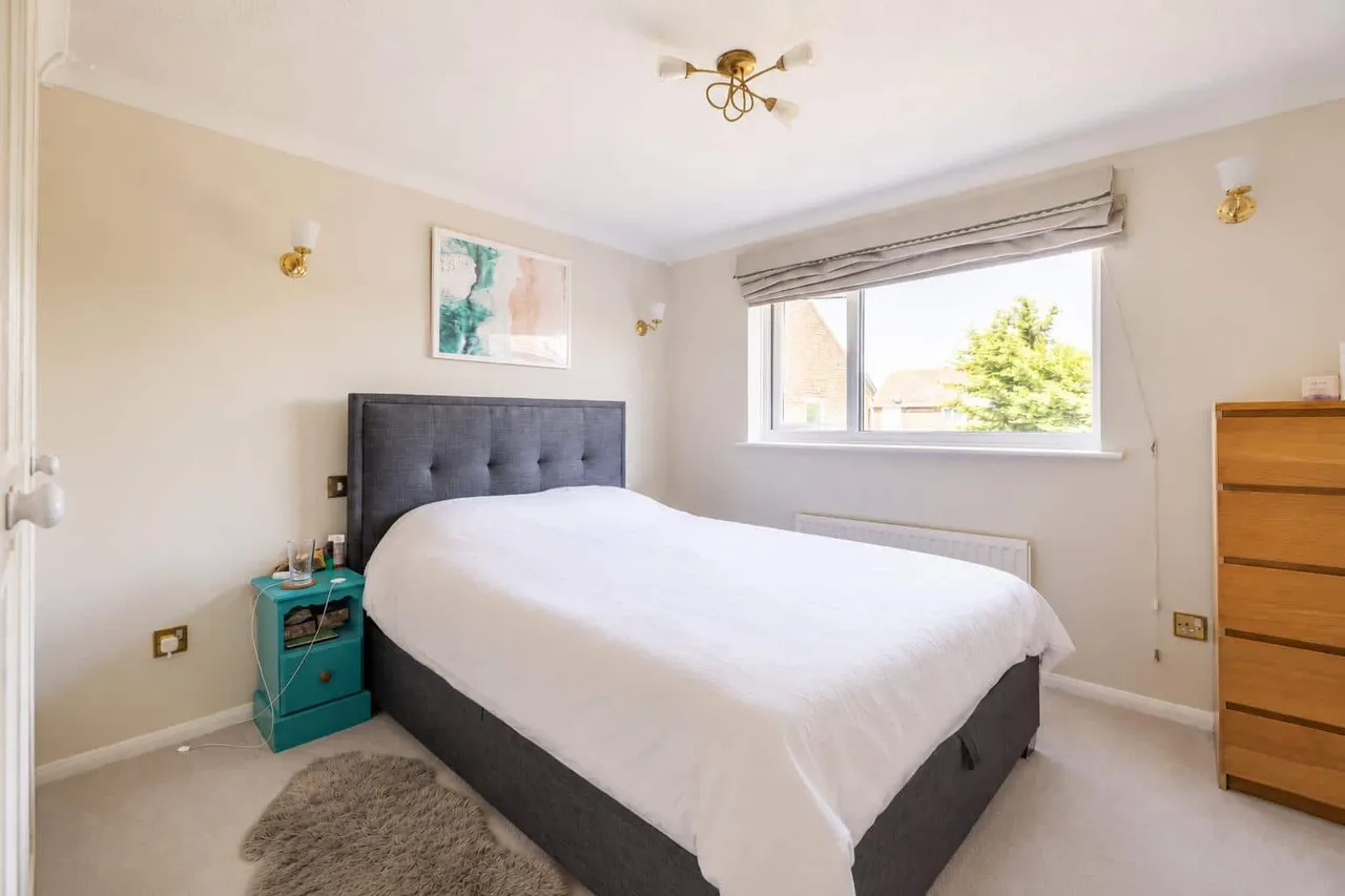 Moor End, Maidenhead, Berkshire, SL6 2YJ, photo 9