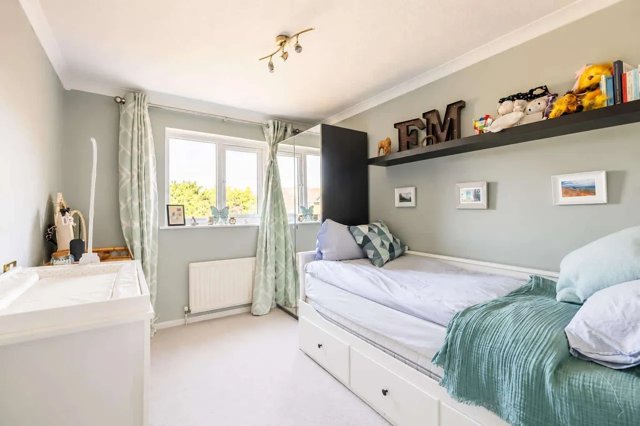 Moor End, Maidenhead, Berkshire, SL6 2YJ, photo 11