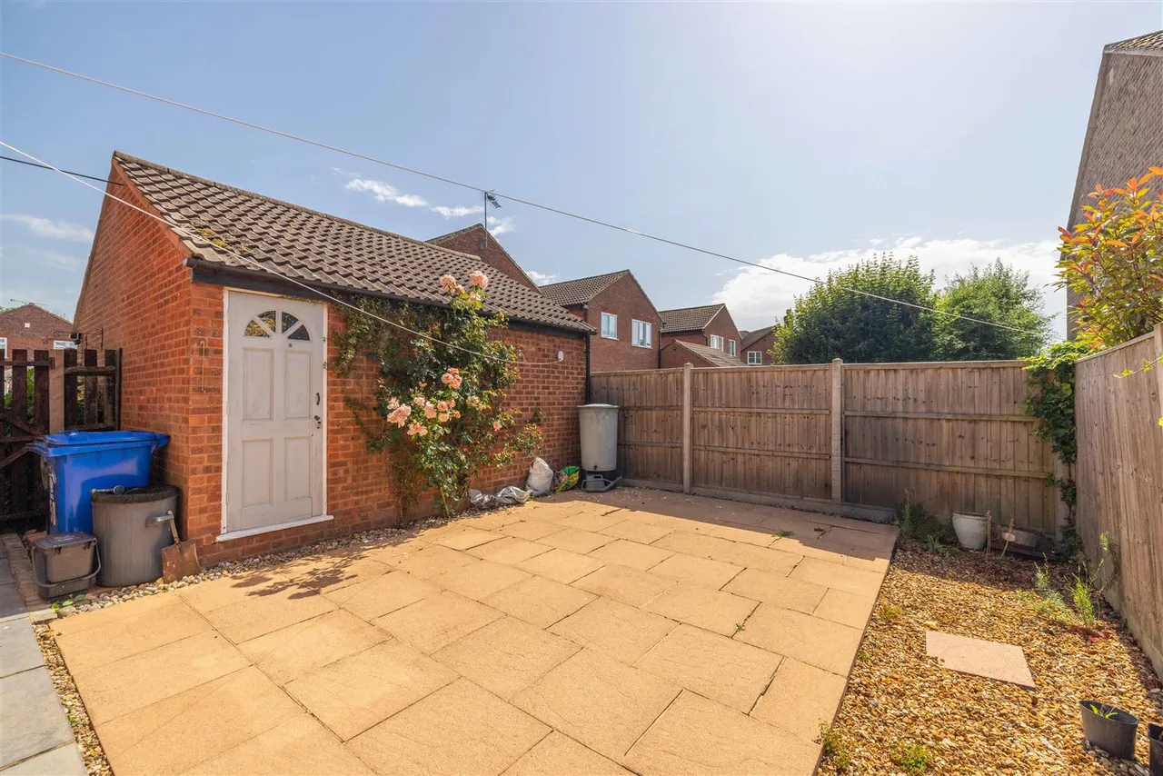 Moor End, Maidenhead, Berkshire, SL6 2YJ, photo 13