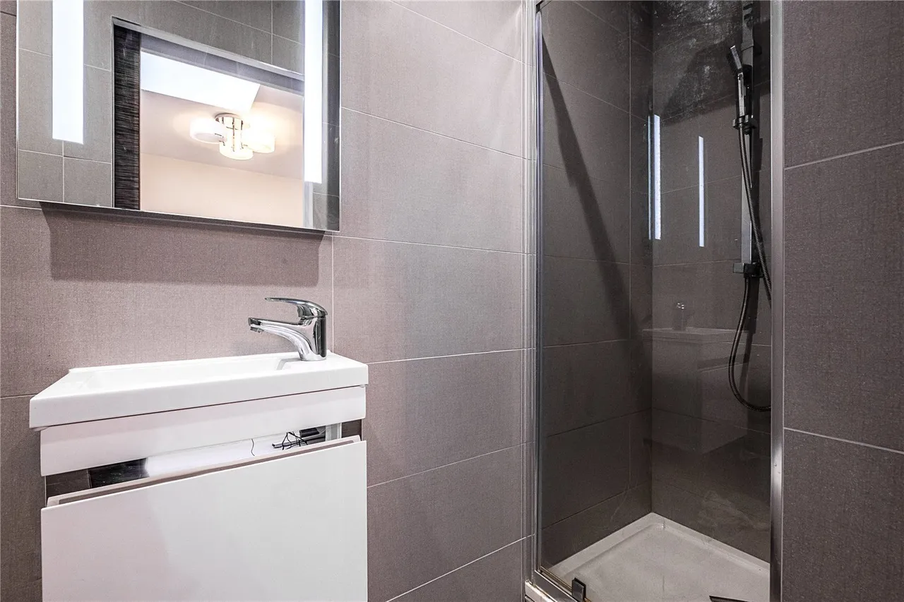 High Road, Whetstone, N20, photo 10