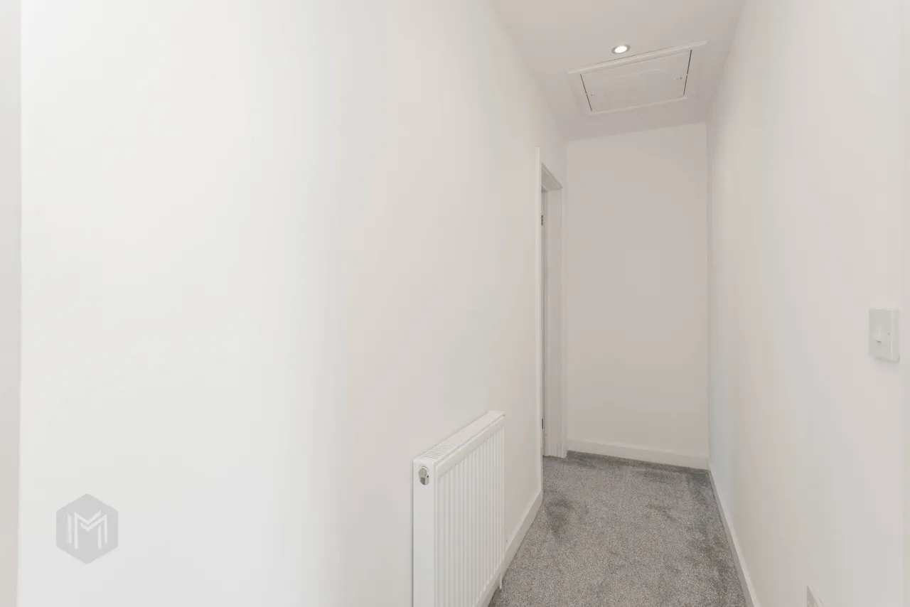 East Street, Atherton, Manchester, M46 9AU, photo 11