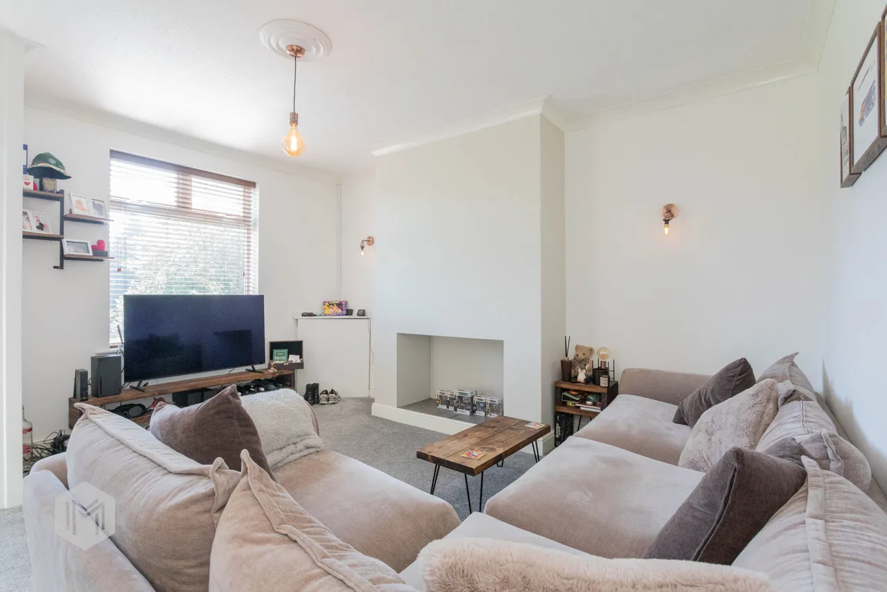 East Street, Atherton, Manchester, M46 9AU, photo 4