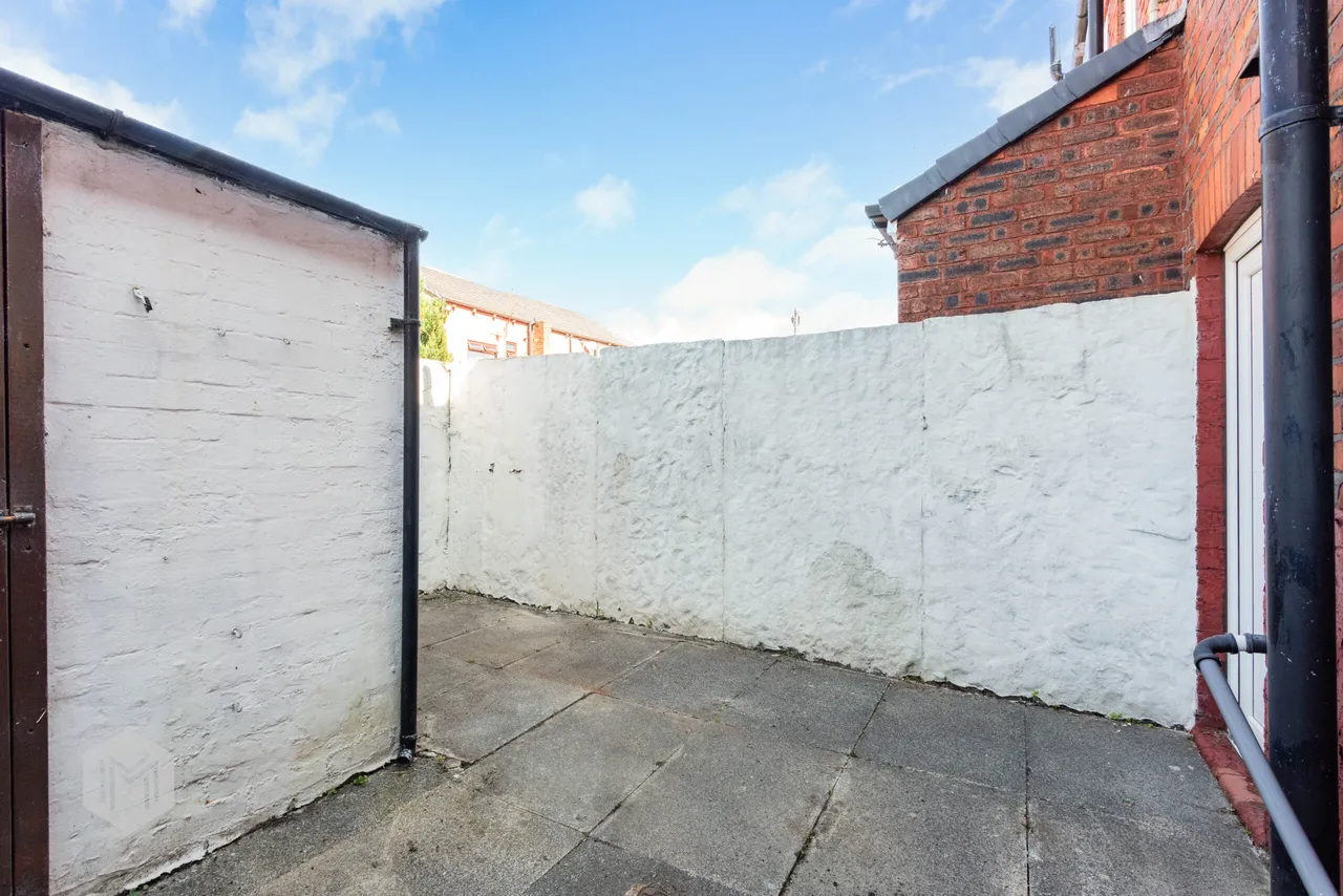 East Street, Atherton, Manchester, M46 9AU, photo 23