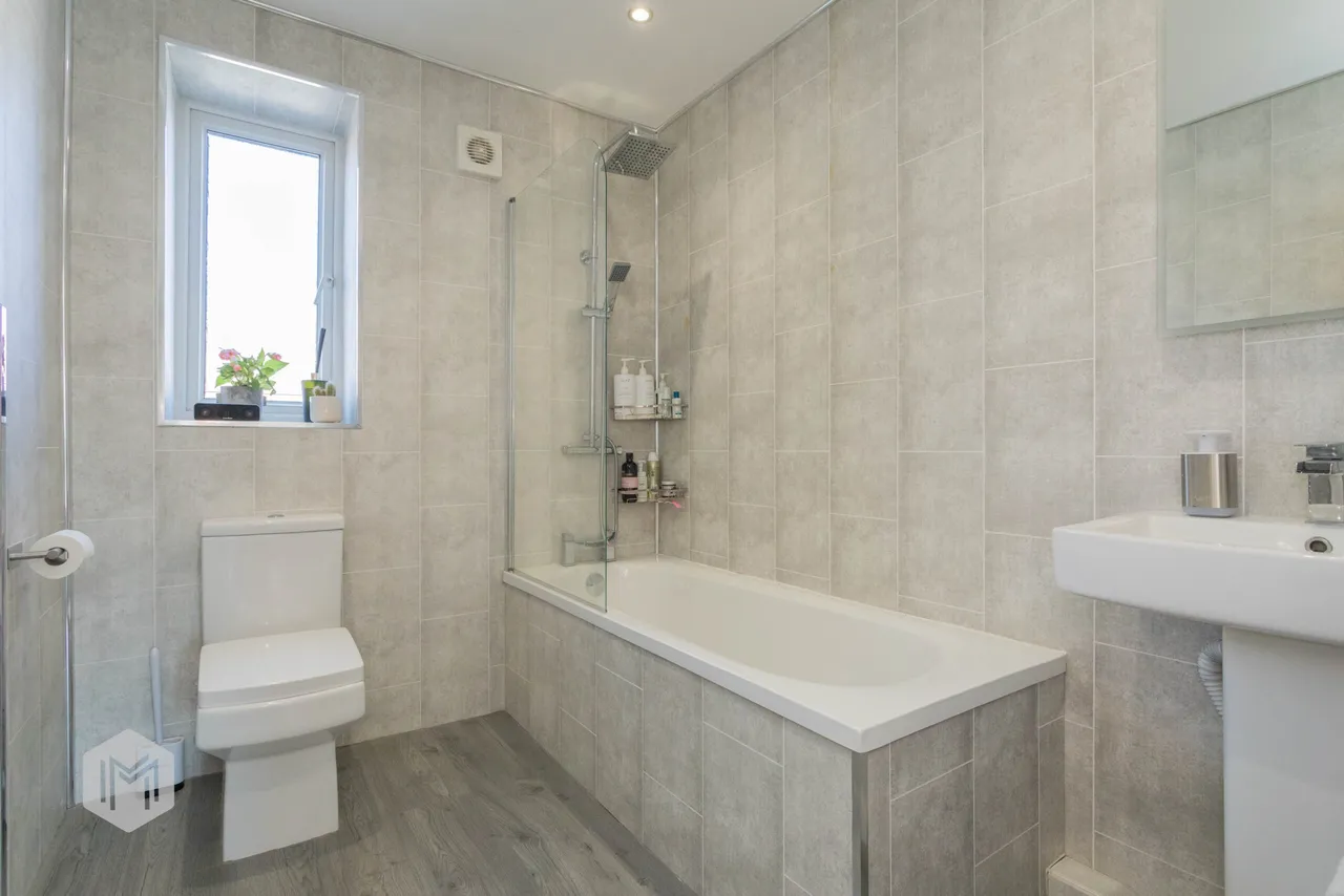 East Street, Atherton, Manchester, M46 9AU, photo 20