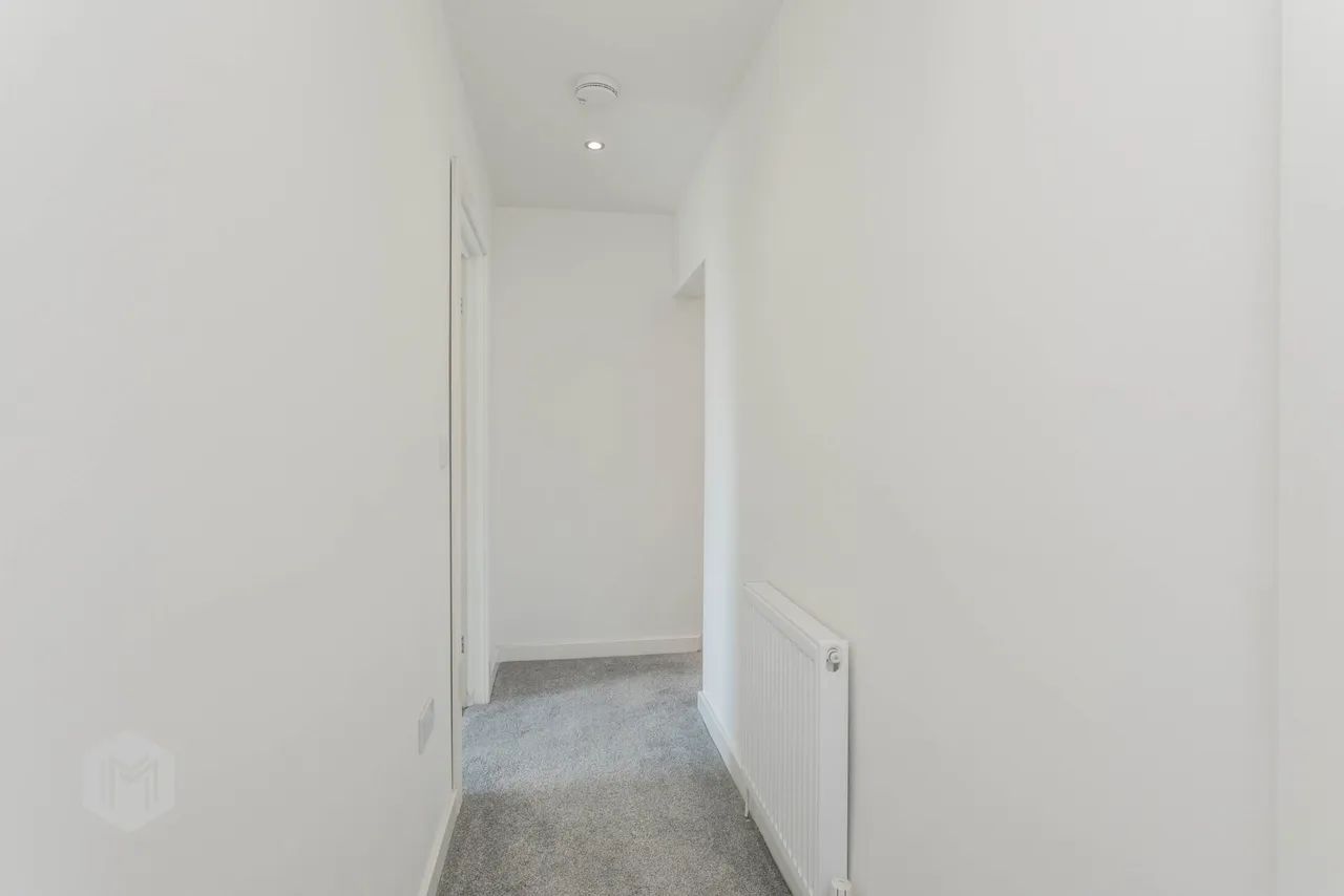 East Street, Atherton, Manchester, M46 9AU, photo 10
