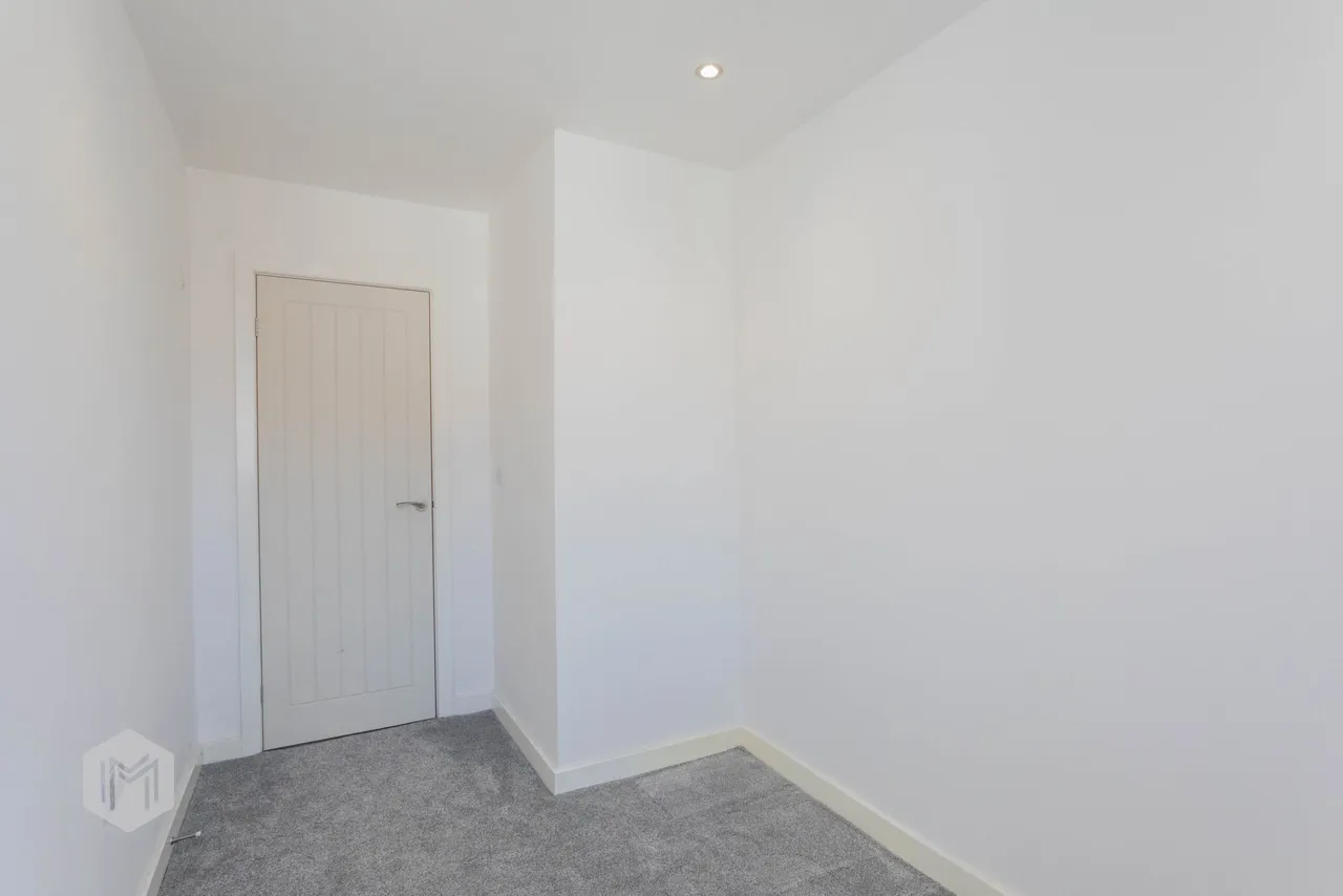 East Street, Atherton, Manchester, M46 9AU, photo 18