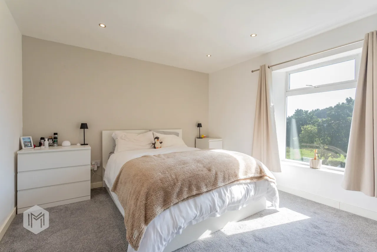 East Street, Atherton, Manchester, M46 9AU, photo 14