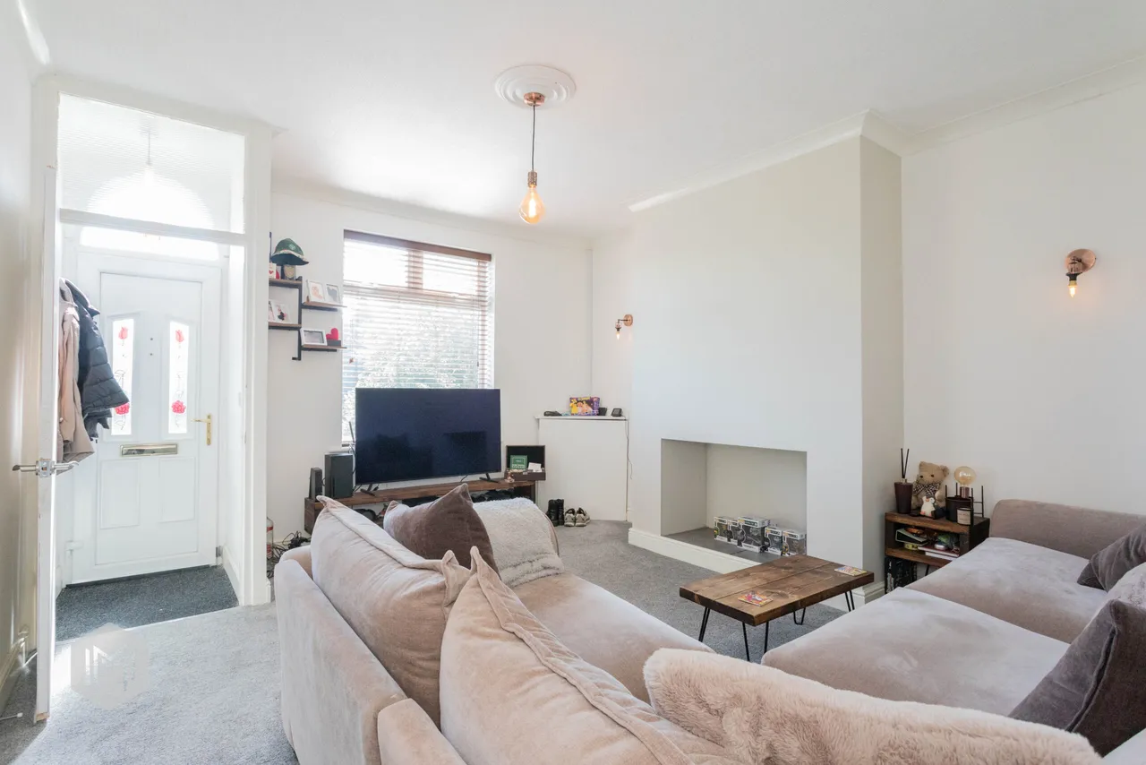 East Street, Atherton, Manchester, M46 9AU, photo 5