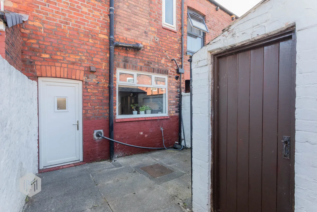 East Street, Atherton, Manchester, M46 9AU, photo 24
