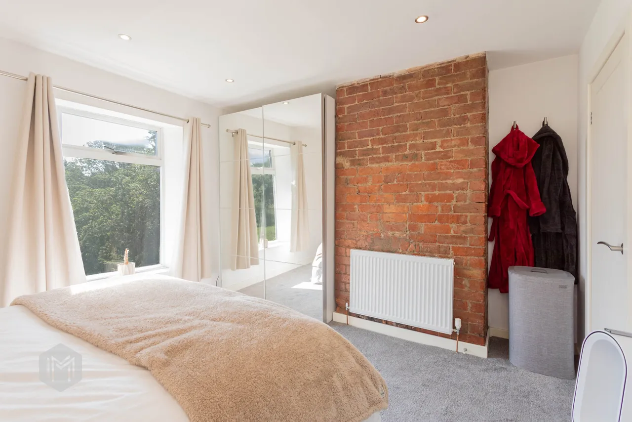 East Street, Atherton, Manchester, M46 9AU, photo 16