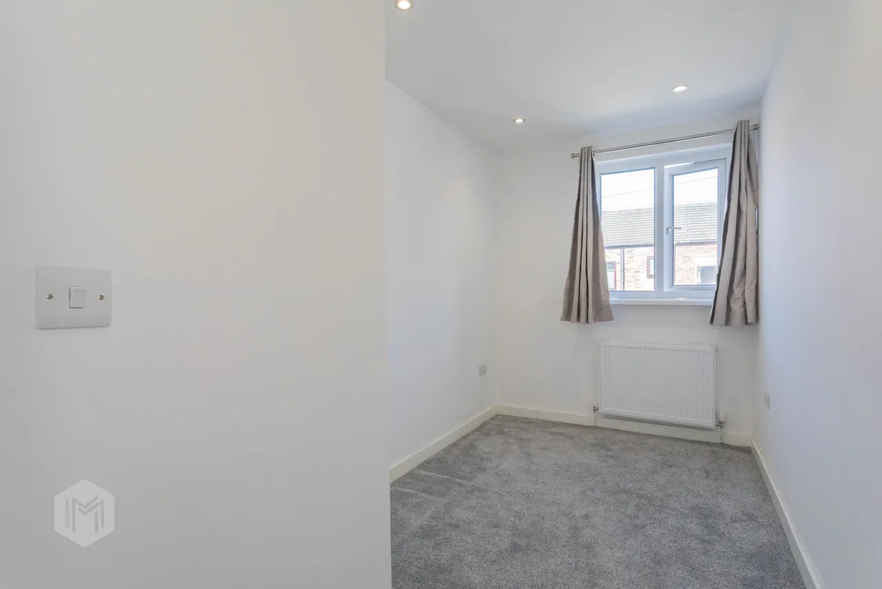 East Street, Atherton, Manchester, M46 9AU, photo 19