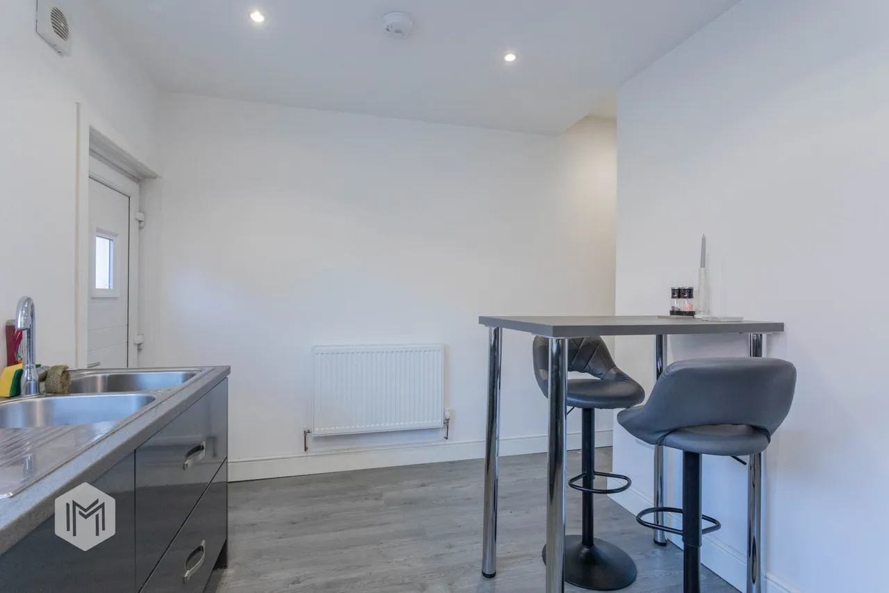 East Street, Atherton, Manchester, M46 9AU, photo 9