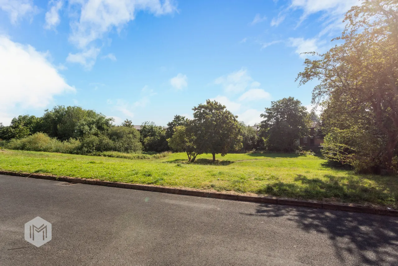 East Street, Atherton, Manchester, M46 9AU, photo 15