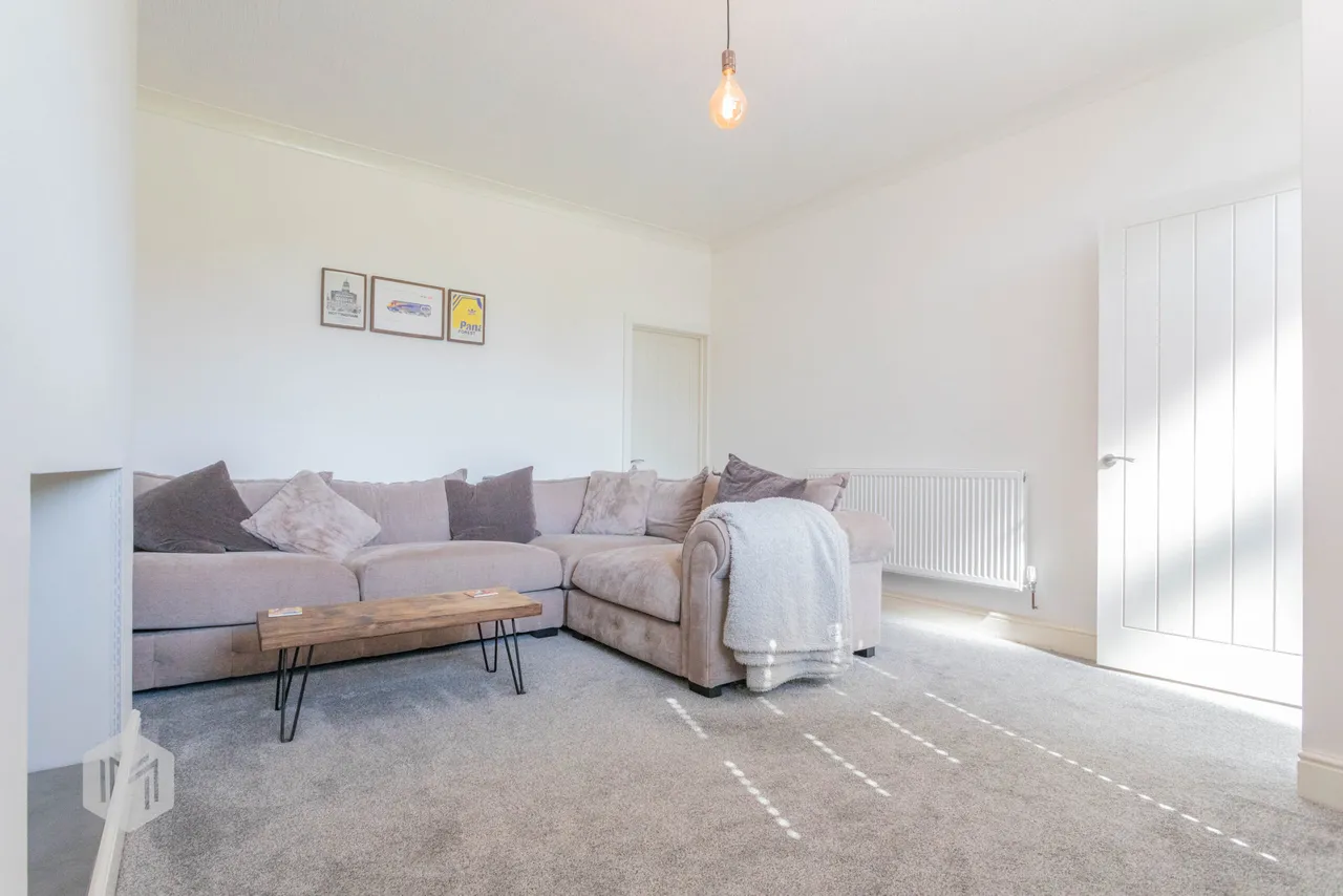 East Street, Atherton, Manchester, M46 9AU, photo 3