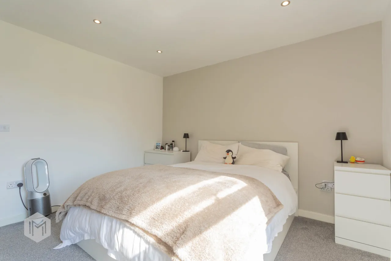 East Street, Atherton, Manchester, M46 9AU, photo 13