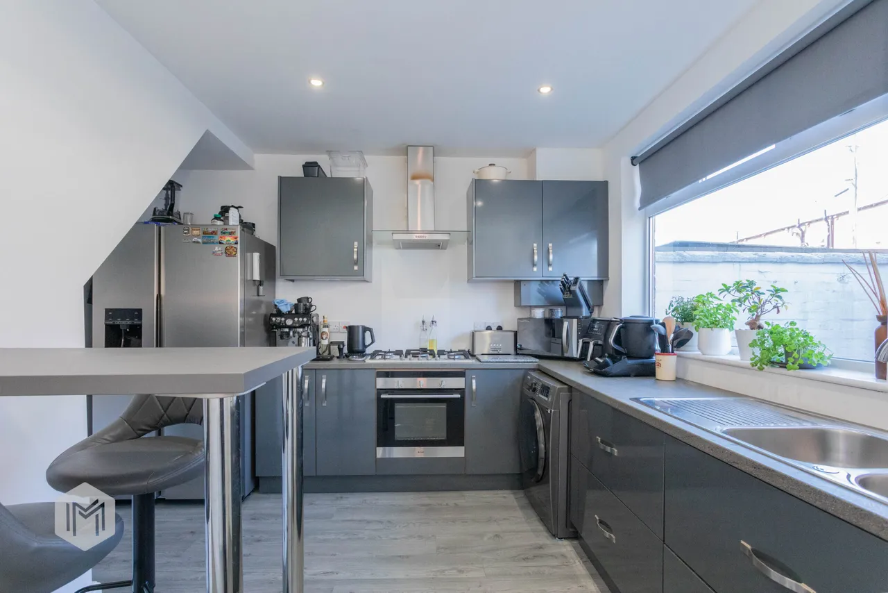 East Street, Atherton, Manchester, M46 9AU, photo 7
