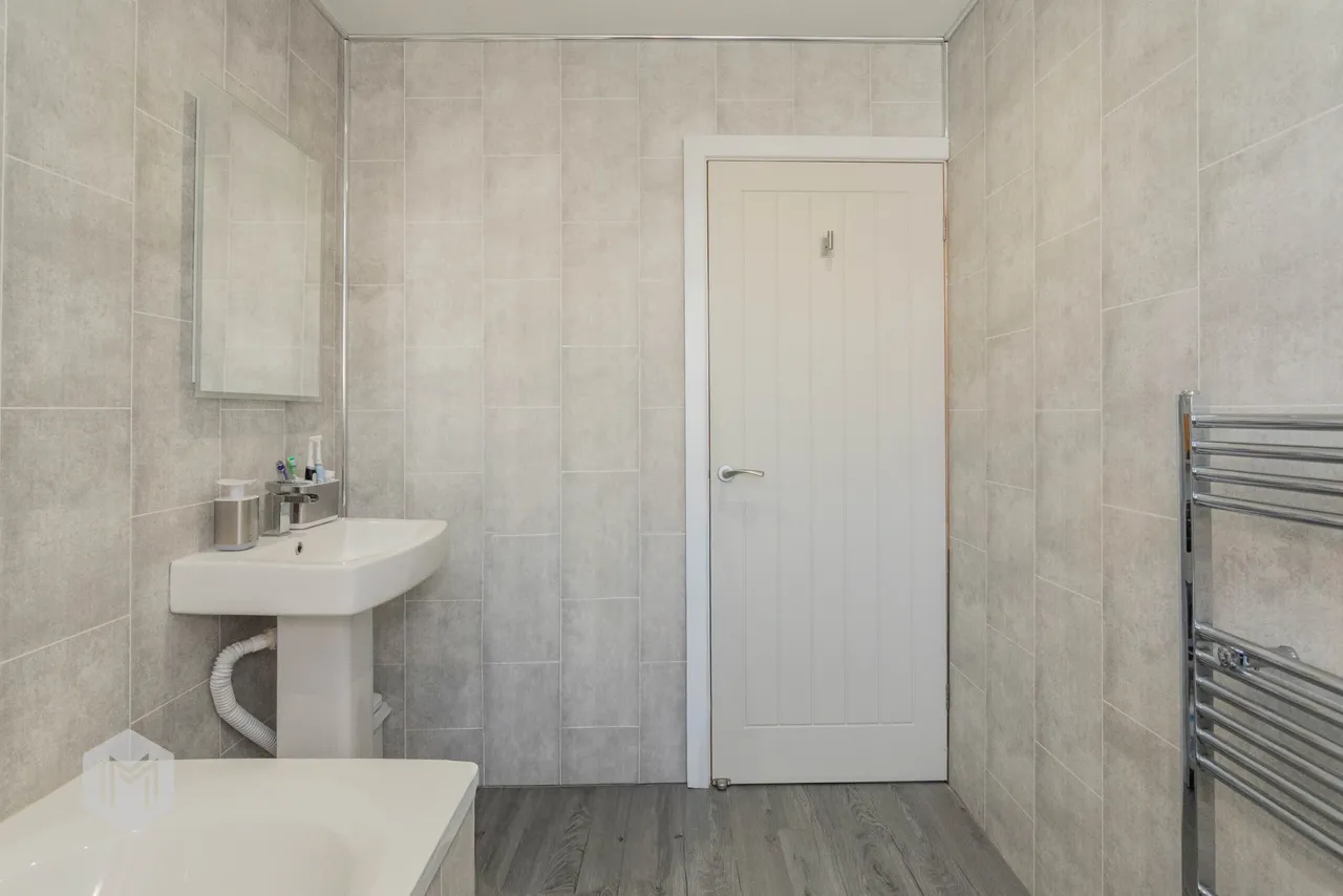 East Street, Atherton, Manchester, M46 9AU, photo 21