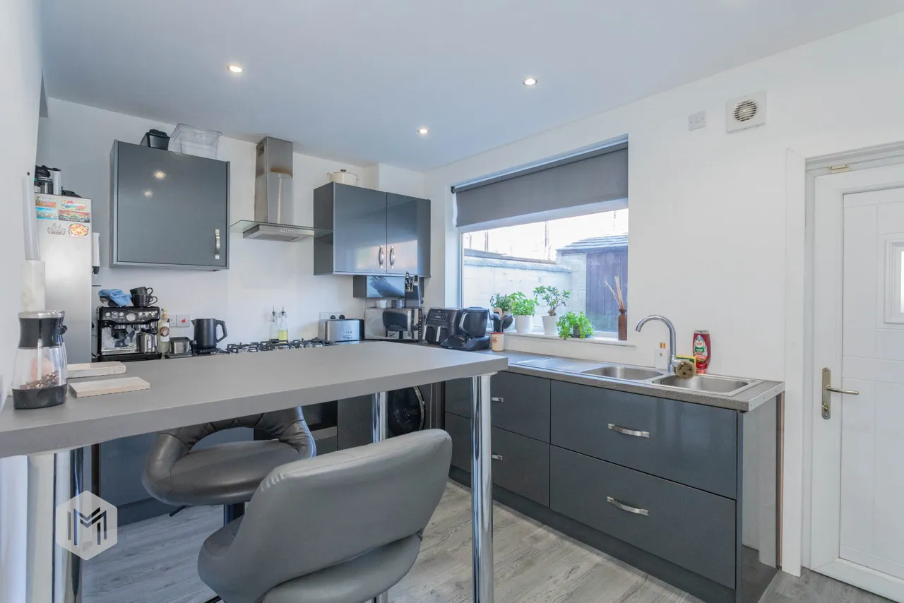 East Street, Atherton, Manchester, M46 9AU, photo 6