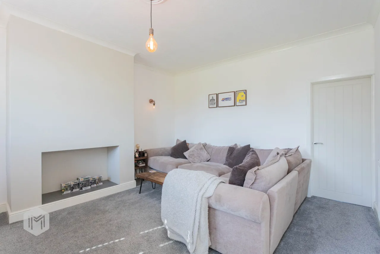 East Street, Atherton, Manchester, M46 9AU, photo 2
