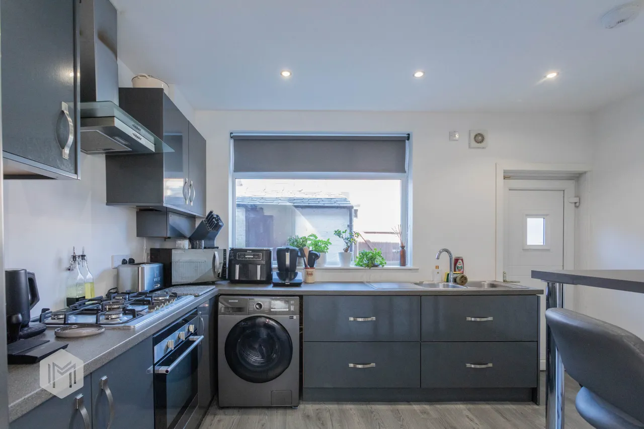 East Street, Atherton, Manchester, M46 9AU, photo 8