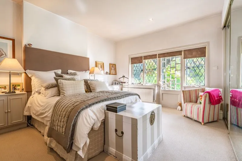Grange Lane, Cookham SL6 9RP, photo 7