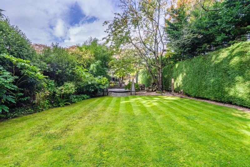 Grange Lane, Cookham SL6 9RP, photo 20