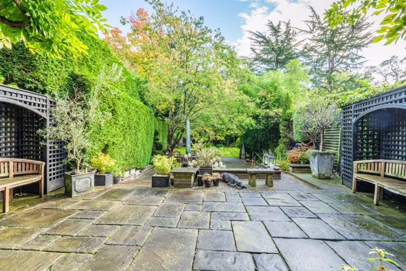 Grange Lane, Cookham SL6 9RP, photo 13