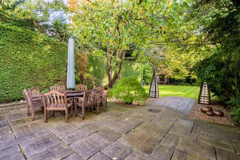 Grange Lane, Cookham SL6 9RP, photo 17
