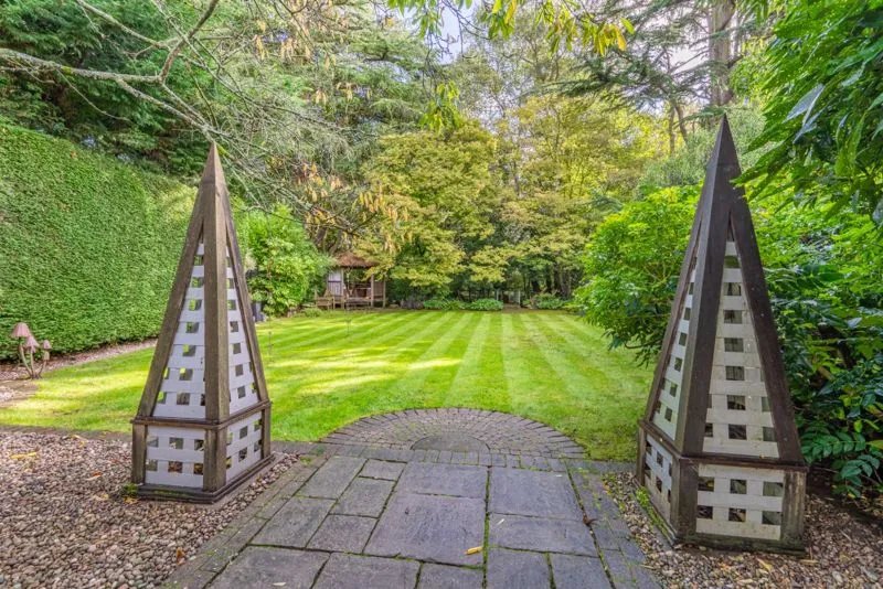 Grange Lane, Cookham SL6 9RP, photo 18