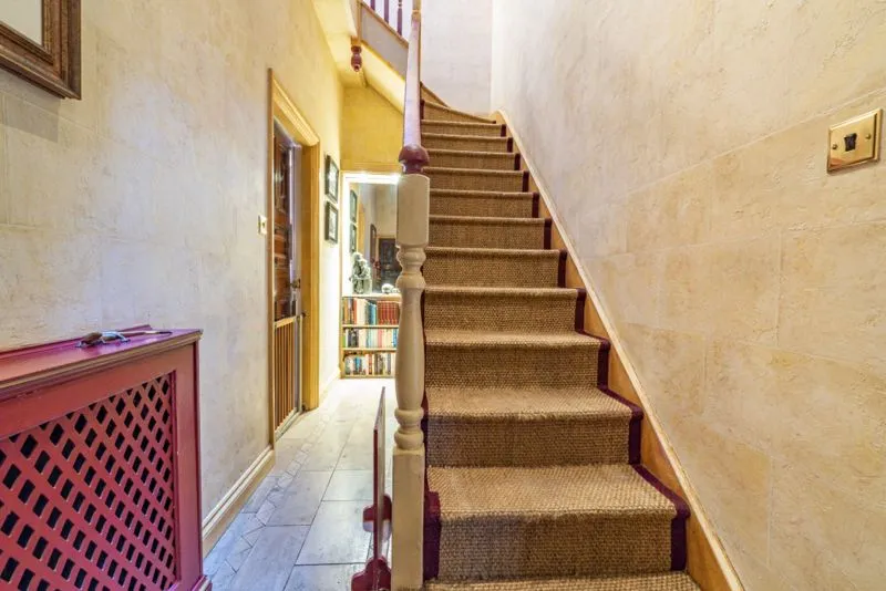 Grange Lane, Cookham SL6 9RP, photo 12