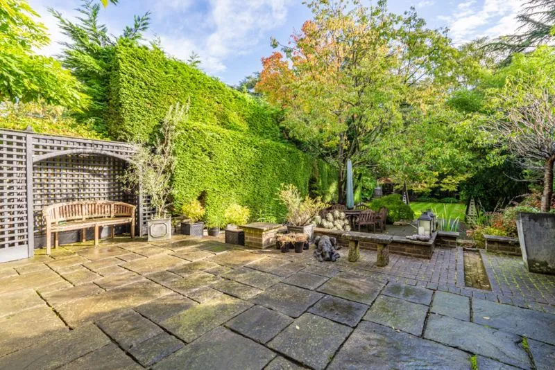 Grange Lane, Cookham SL6 9RP, photo 14