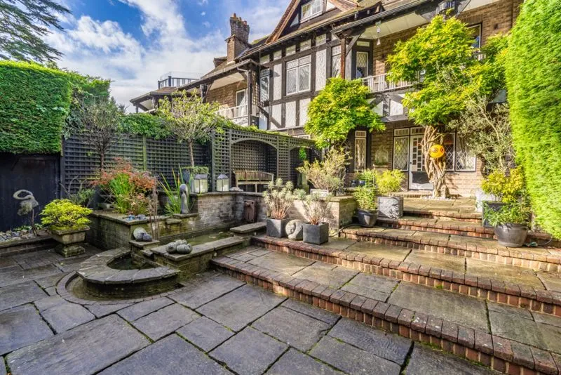 Grange Lane, Cookham SL6 9RP, photo 15